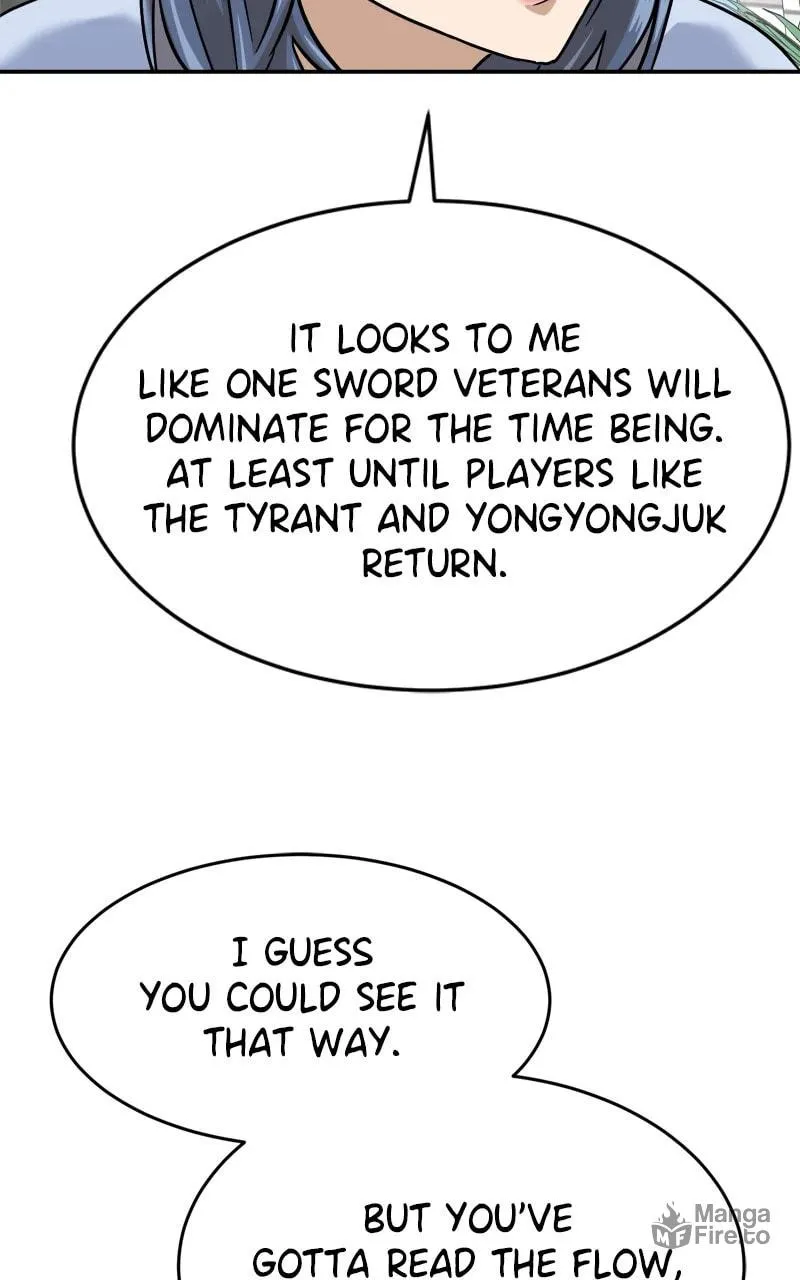 Double Click Chapter 168 page 12 - 