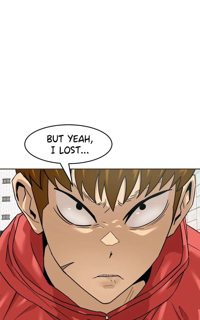 Double Click Chapter 168 page 116 - 