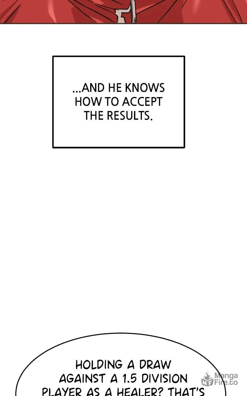Double Click Chapter 168 page 117 - 