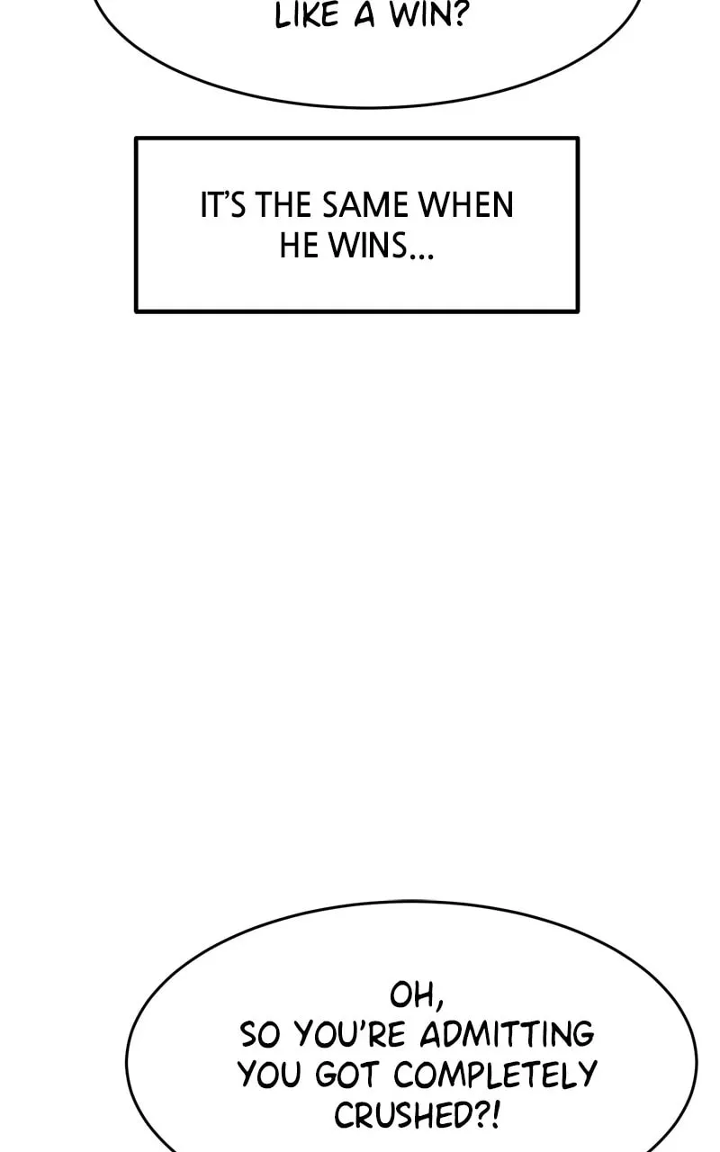 Double Click Chapter 168 page 119 - 
