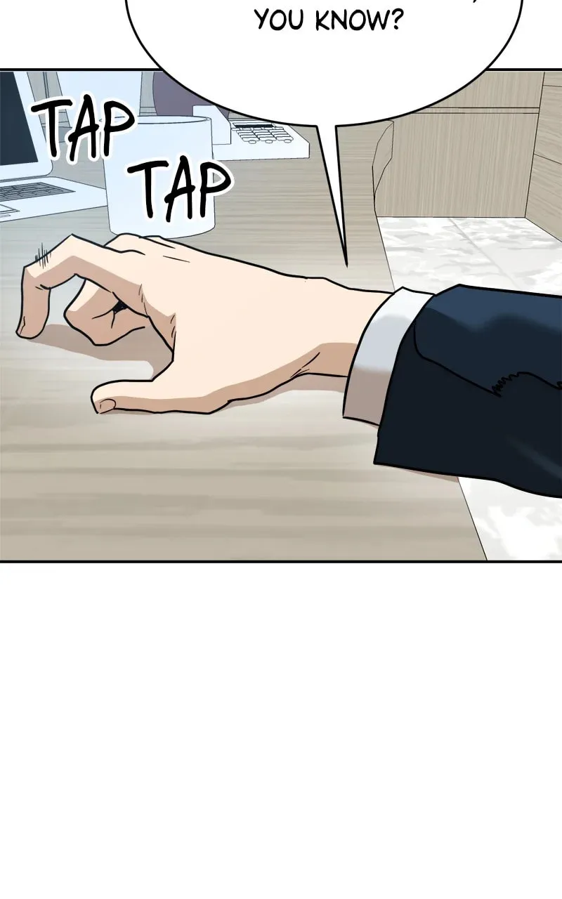 Double Click Chapter 168 page 13 - 