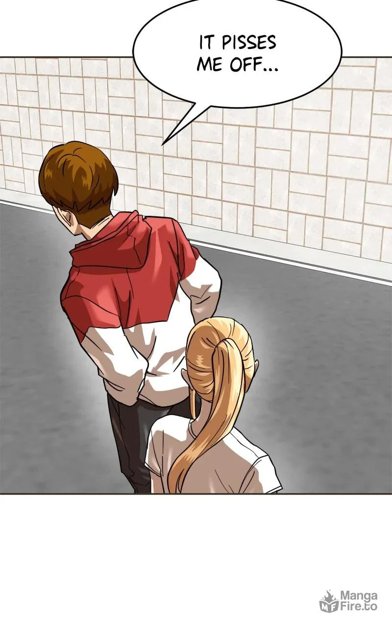 Double Click Chapter 168 page 123 - 