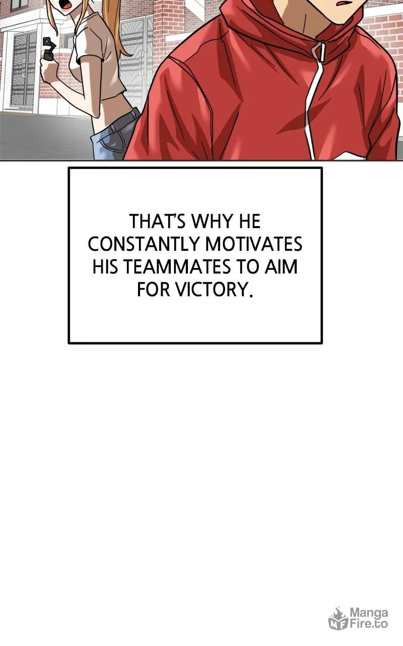 Double Click Chapter 168 page 125 - 