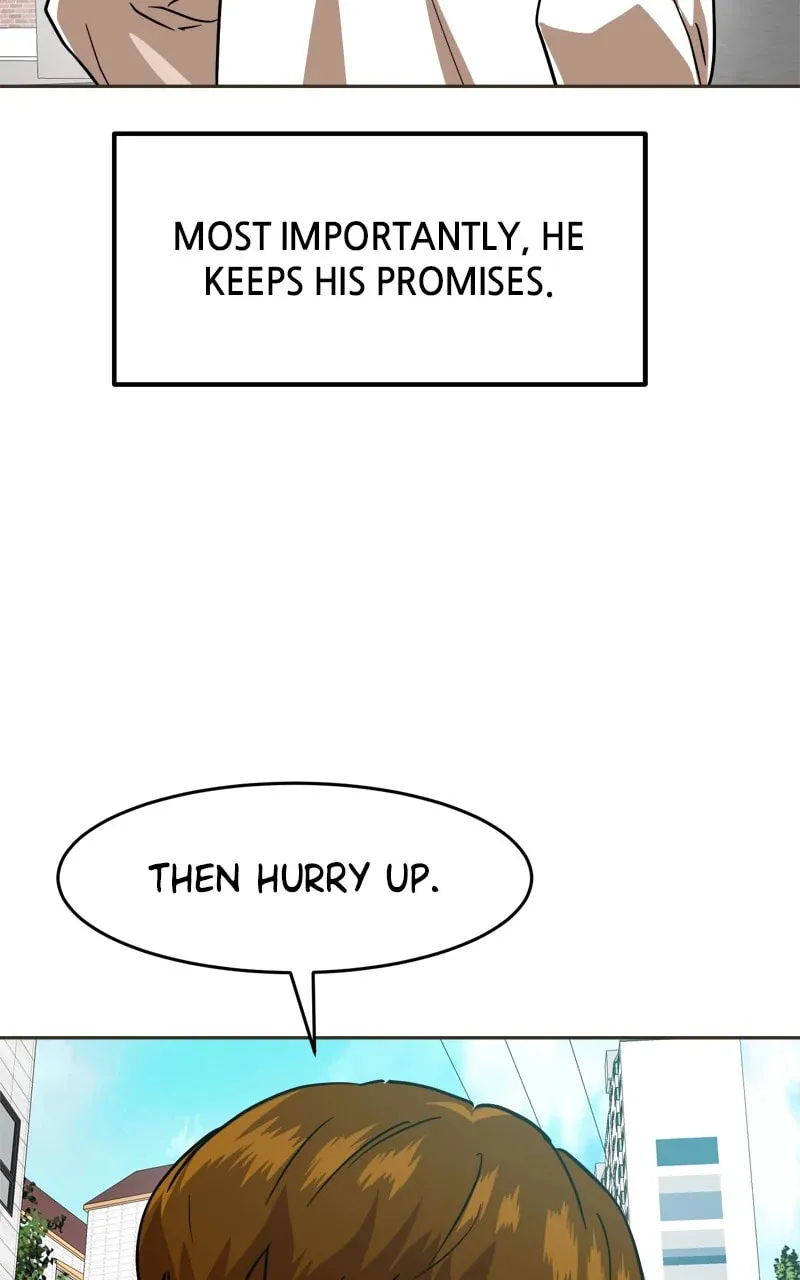 Double Click Chapter 168 page 127 - 
