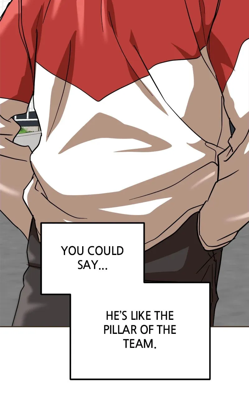 Double Click Chapter 168 page 133 - 