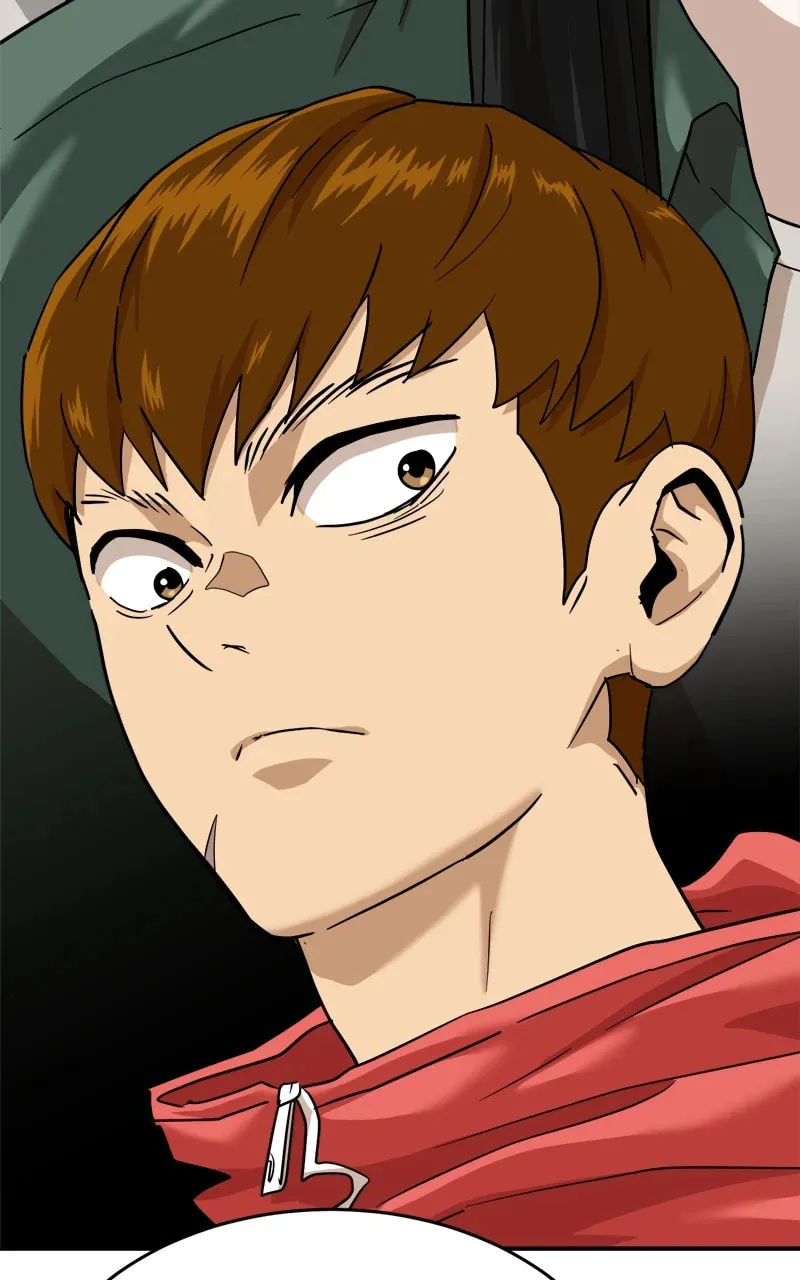 Double Click Chapter 168 page 16 - 