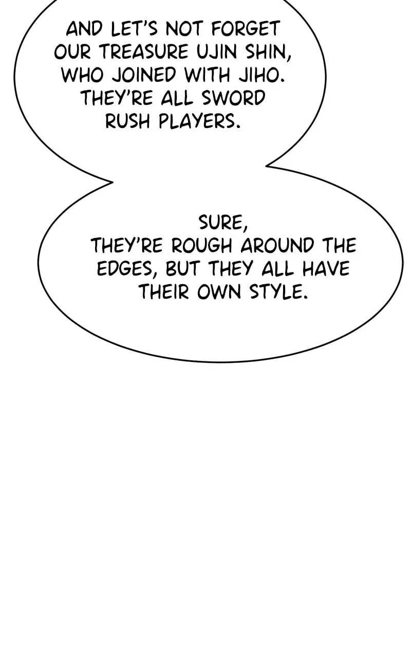 Double Click Chapter 168 page 17 - 