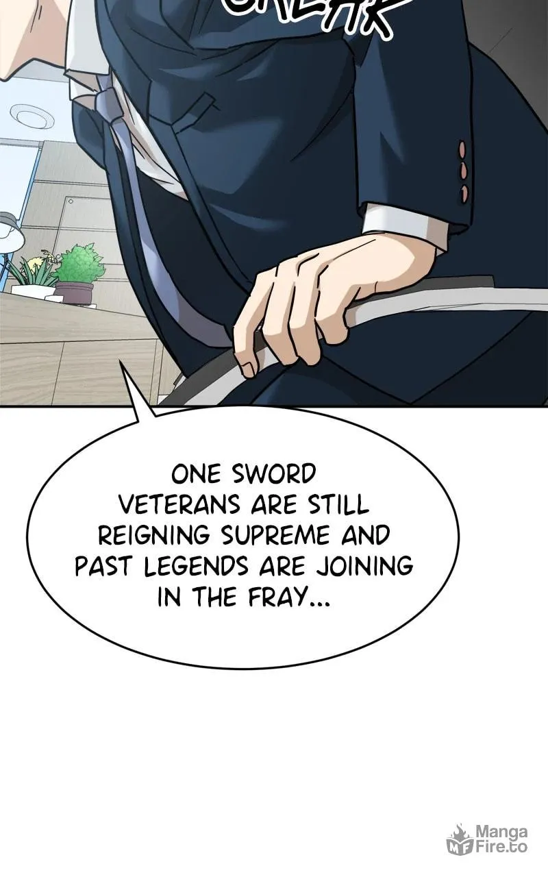 Double Click Chapter 168 page 20 - 