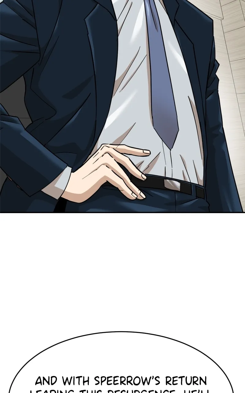 Double Click Chapter 168 page 22 - 