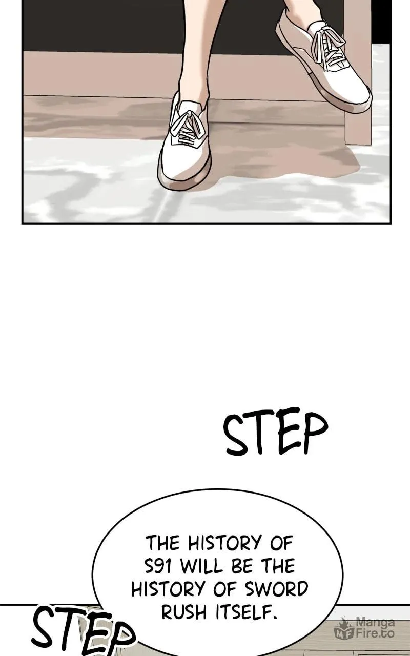 Double Click Chapter 168 page 24 - 