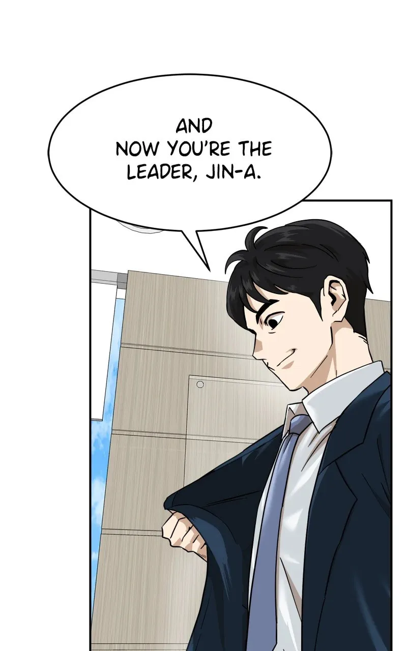 Double Click Chapter 168 page 26 - 