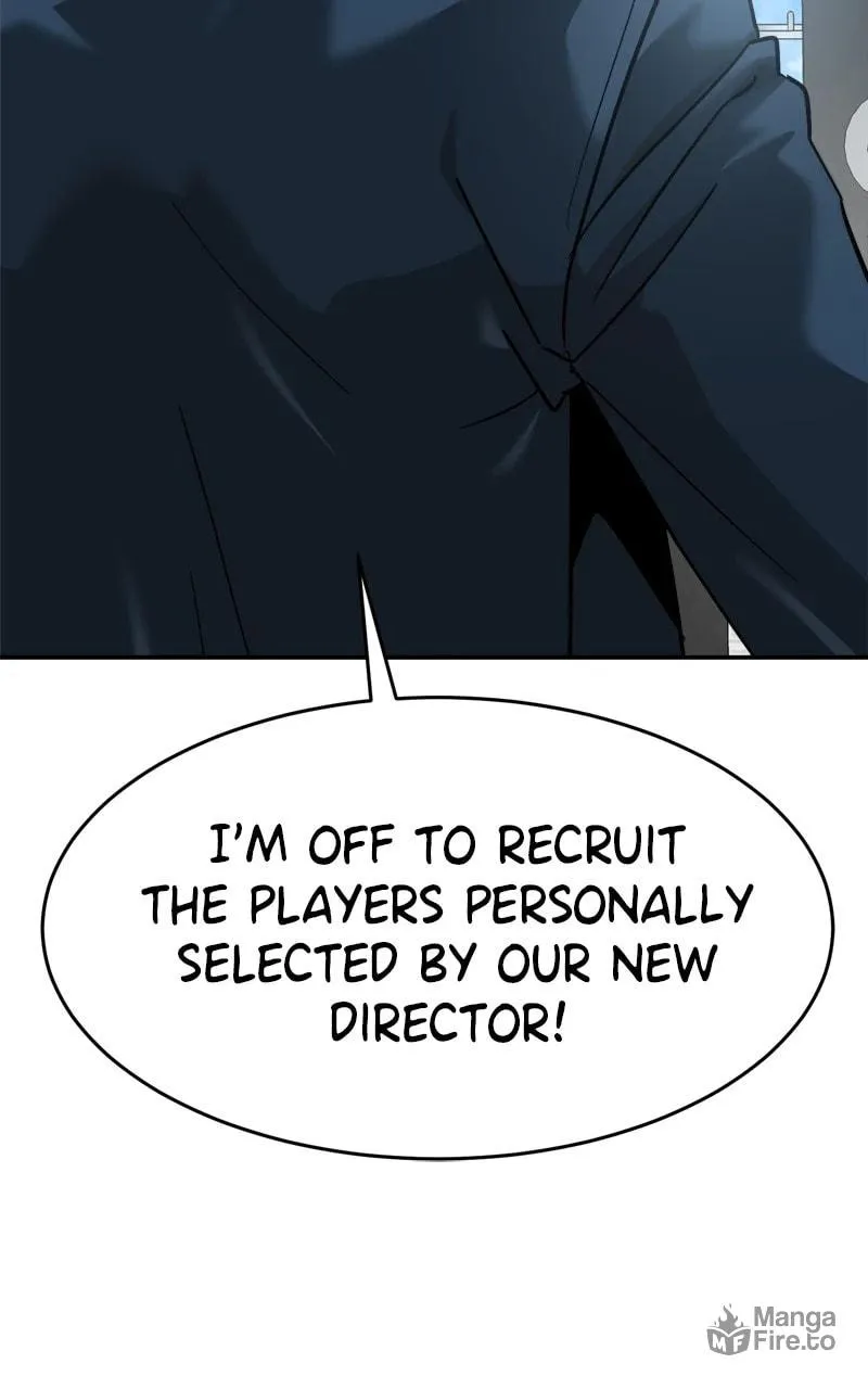 Double Click Chapter 168 page 30 - 