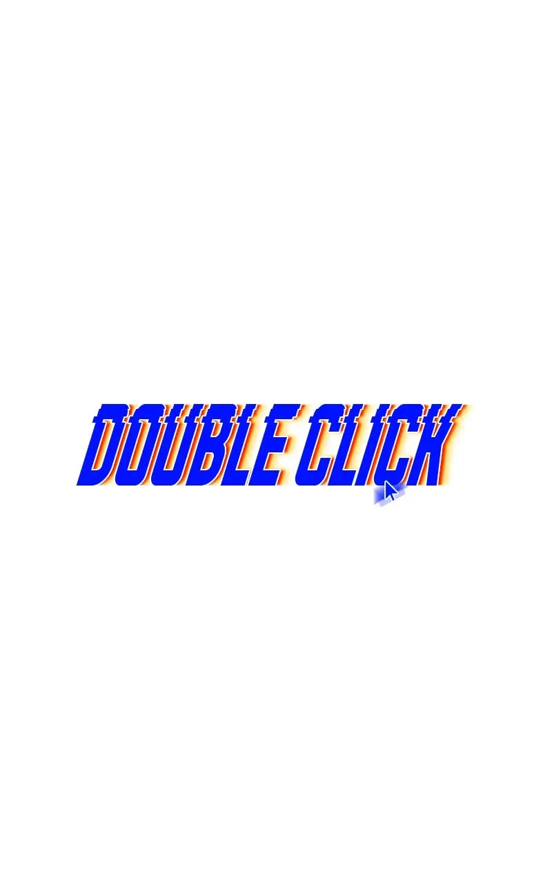 Double Click Chapter 168 page 31 - 