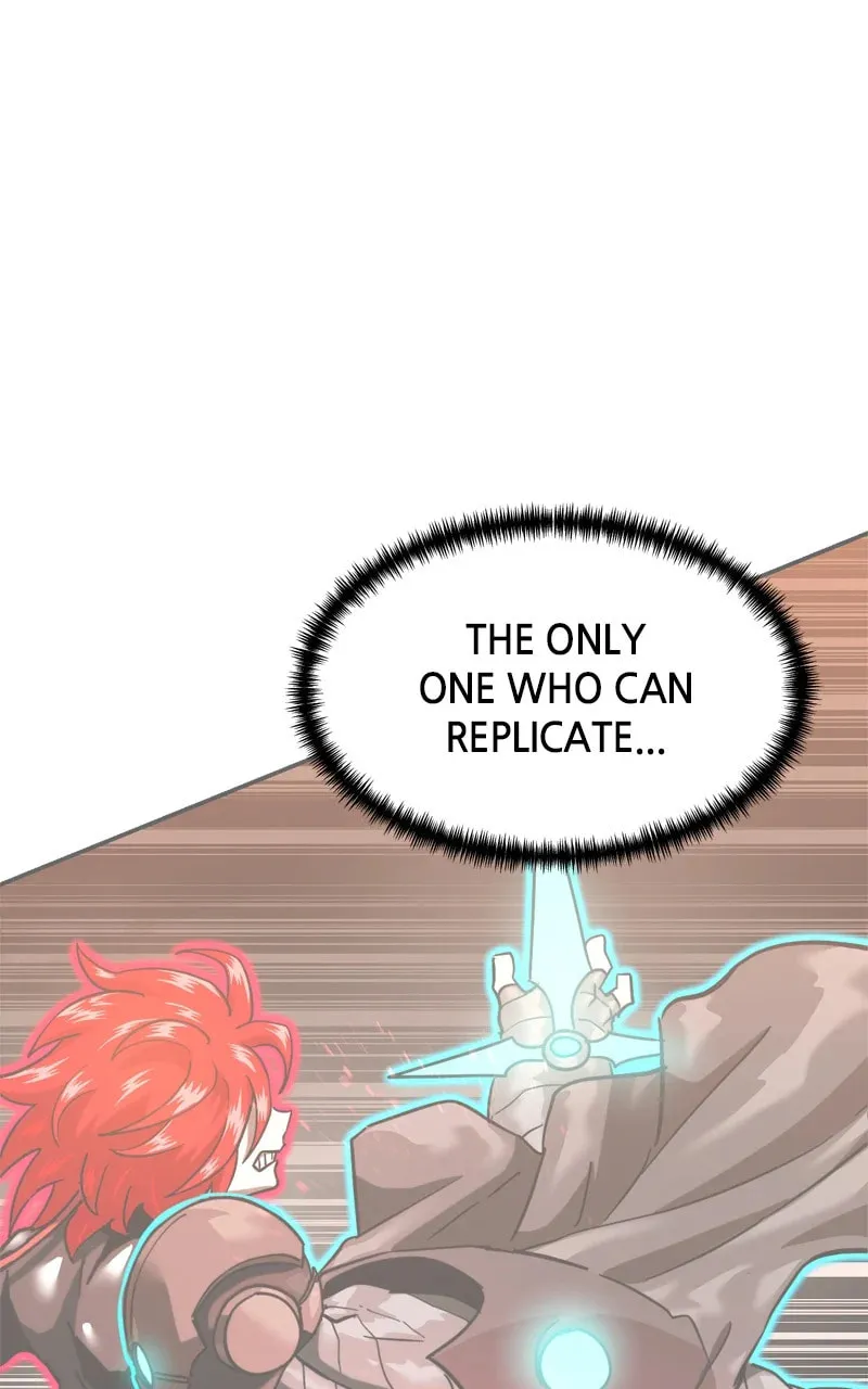 Double Click Chapter 168 page 37 - 