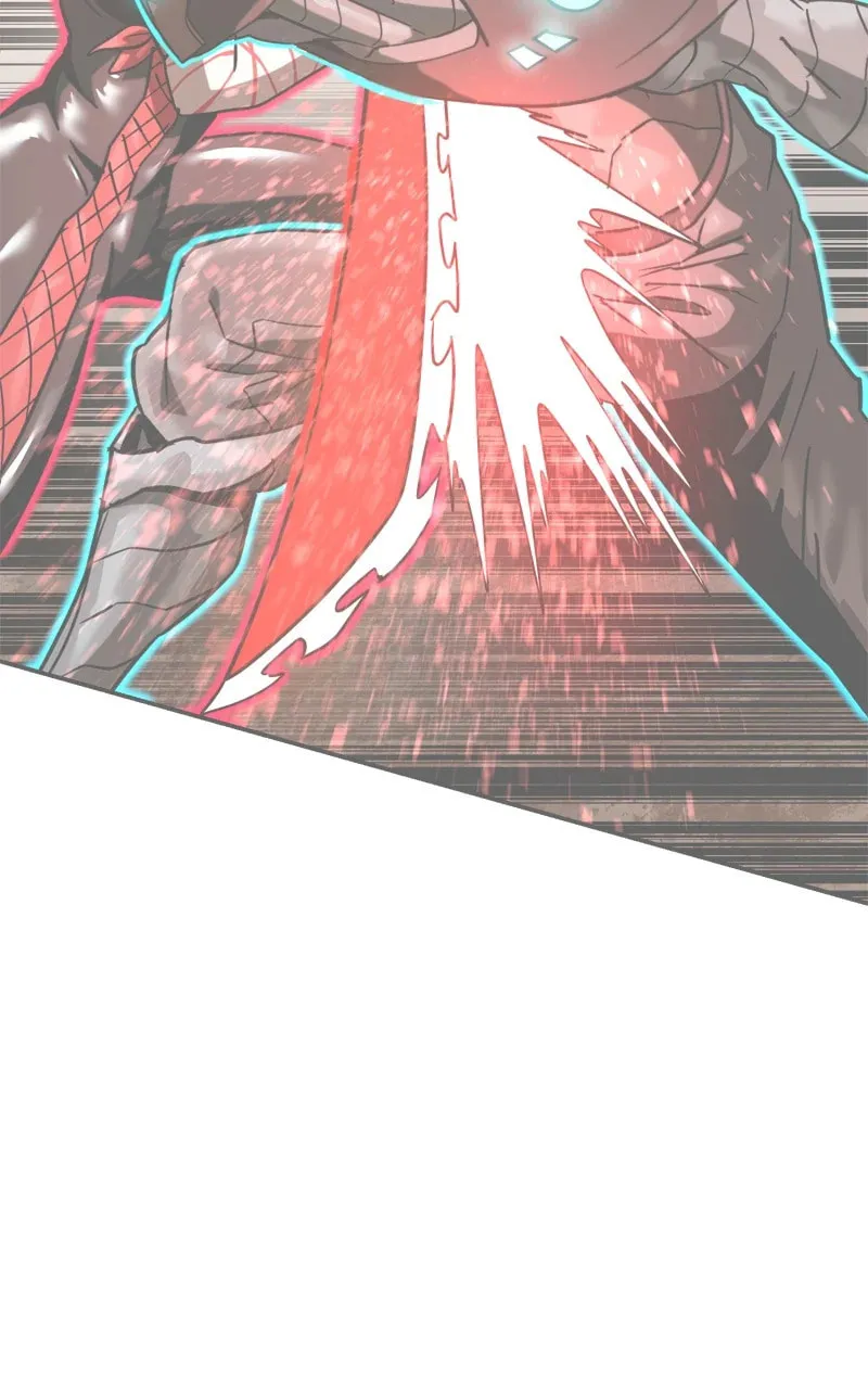 Double Click Chapter 168 page 38 - 