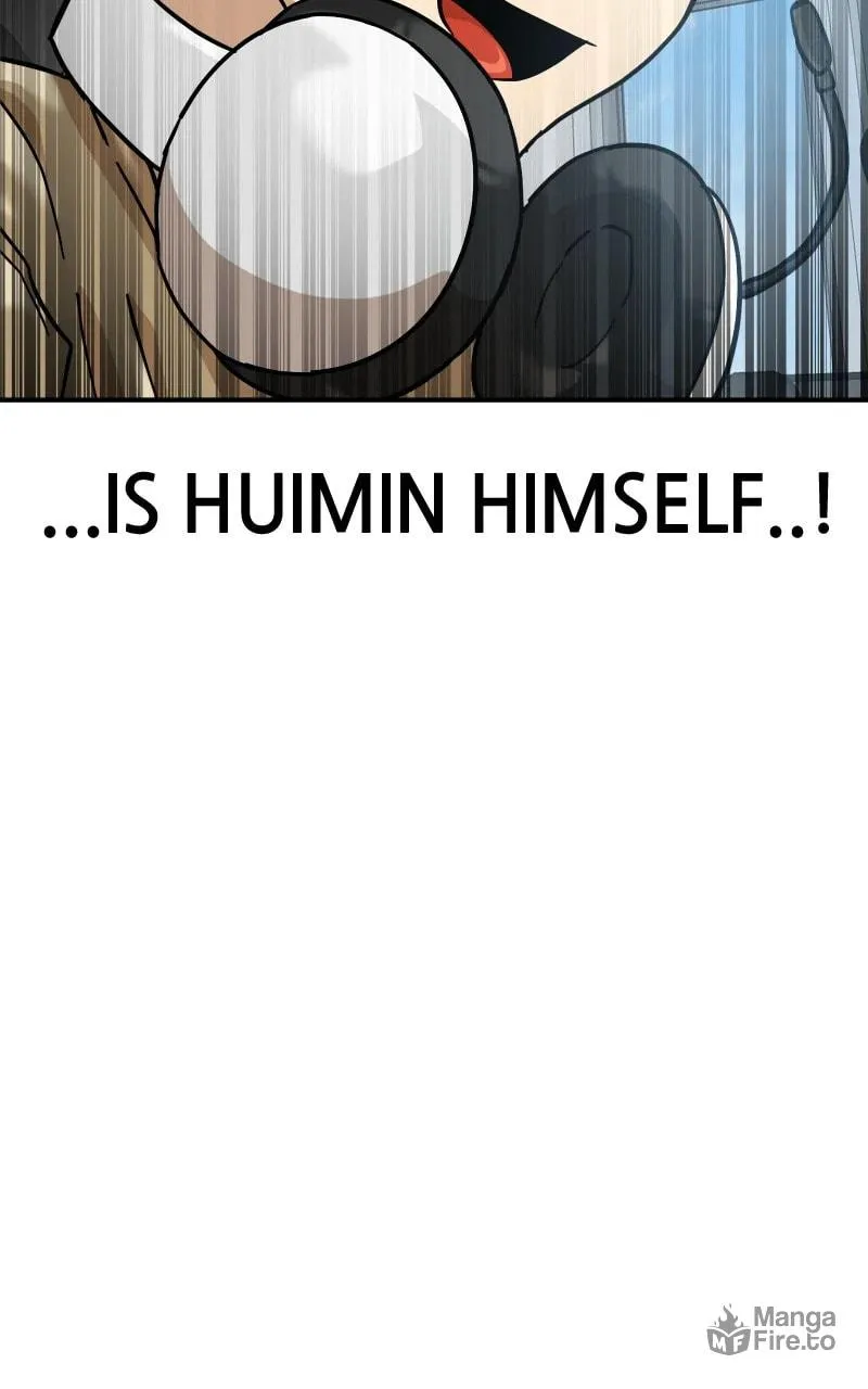Double Click Chapter 168 page 40 - 