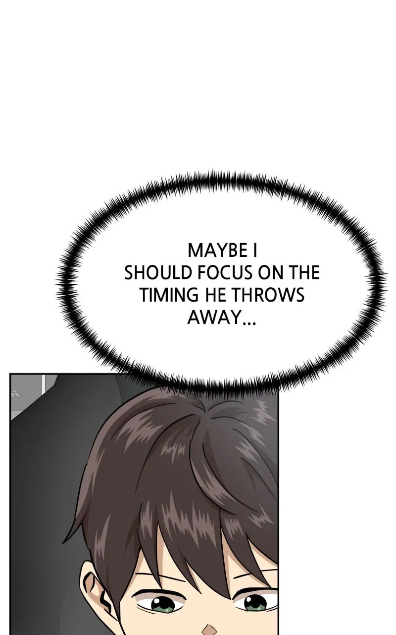 Double Click Chapter 168 page 41 - 