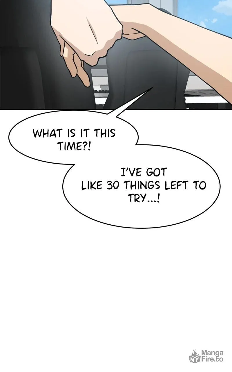 Double Click Chapter 168 page 48 - 