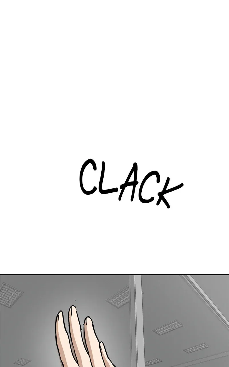 Double Click Chapter 168 page 52 - 