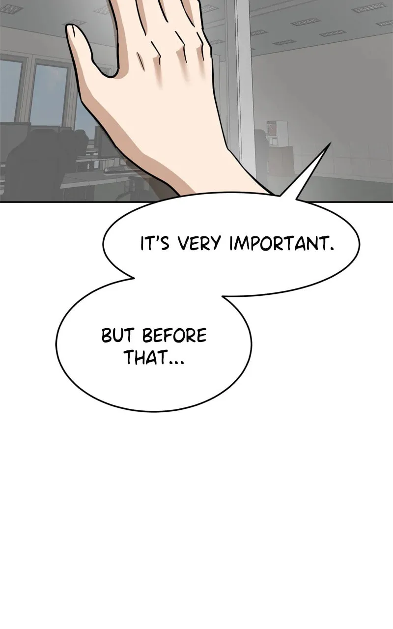 Double Click Chapter 168 page 53 - 