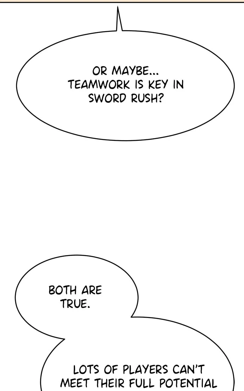 Double Click Chapter 168 page 58 - 