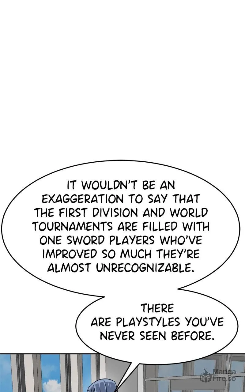 Double Click Chapter 168 page 60 - 