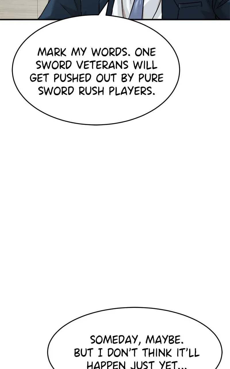 Double Click Chapter 168 page 7 - 