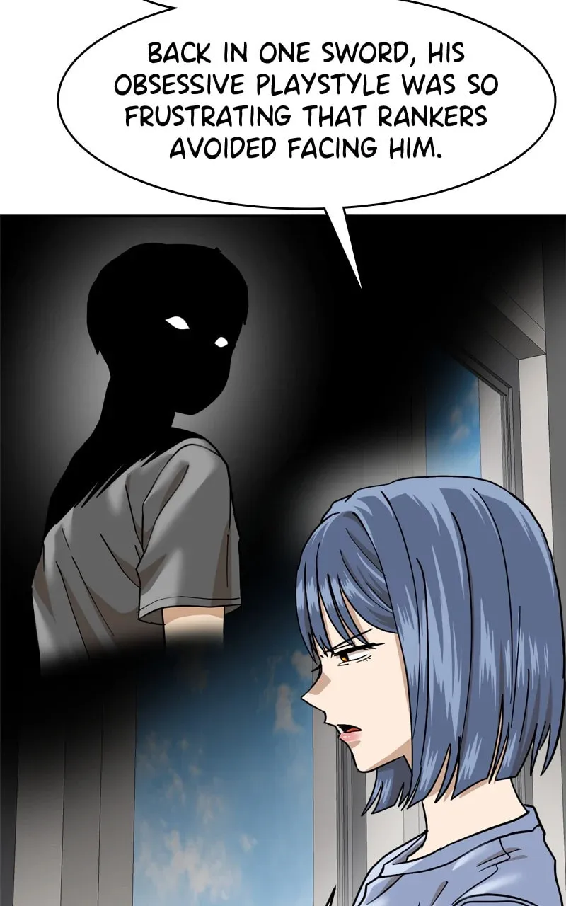 Double Click Chapter 168 page 62 - 