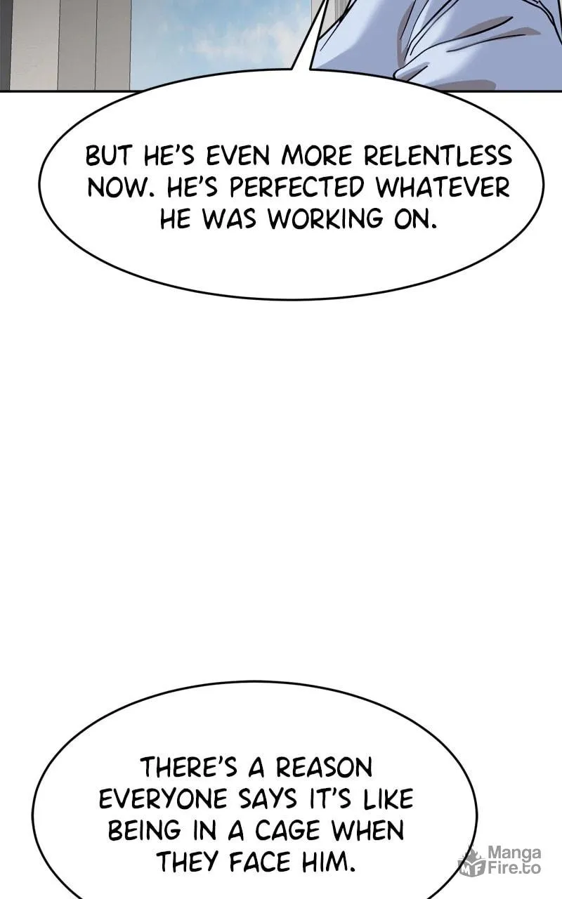 Double Click Chapter 168 page 63 - 