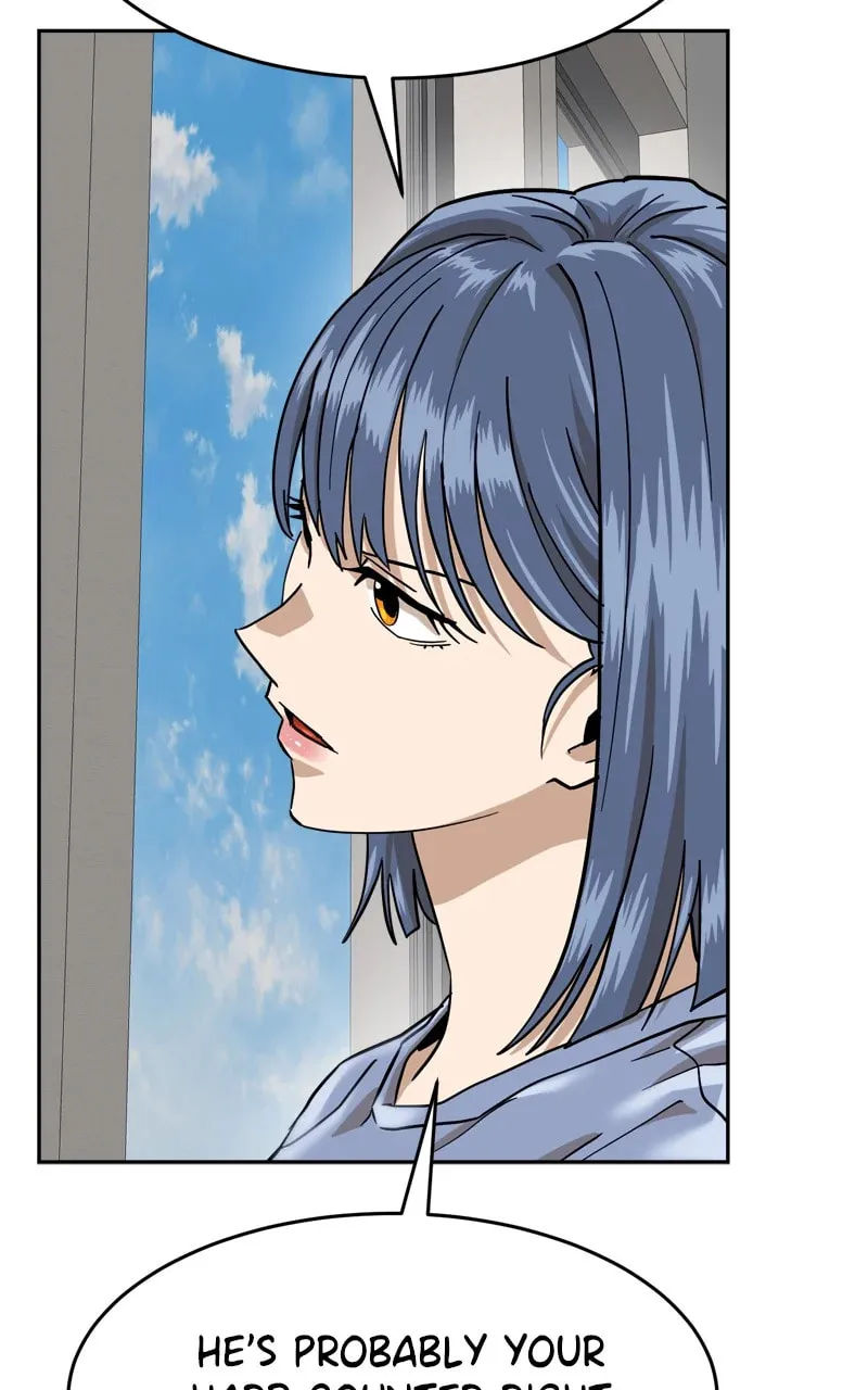 Double Click Chapter 168 page 64 - 