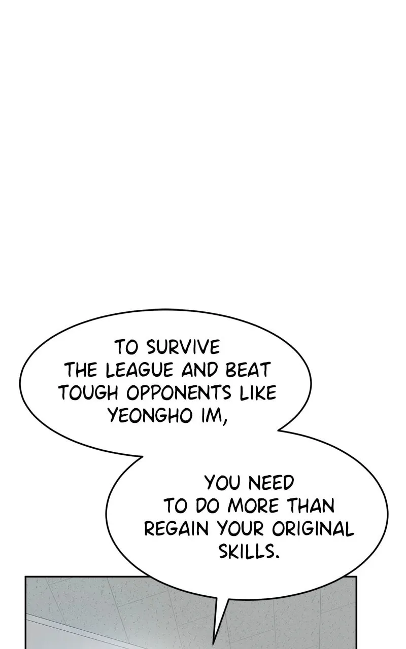 Double Click Chapter 168 page 67 - 