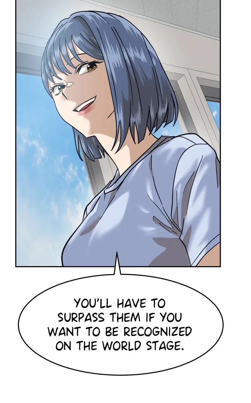 Double Click Chapter 168 page 68 - 