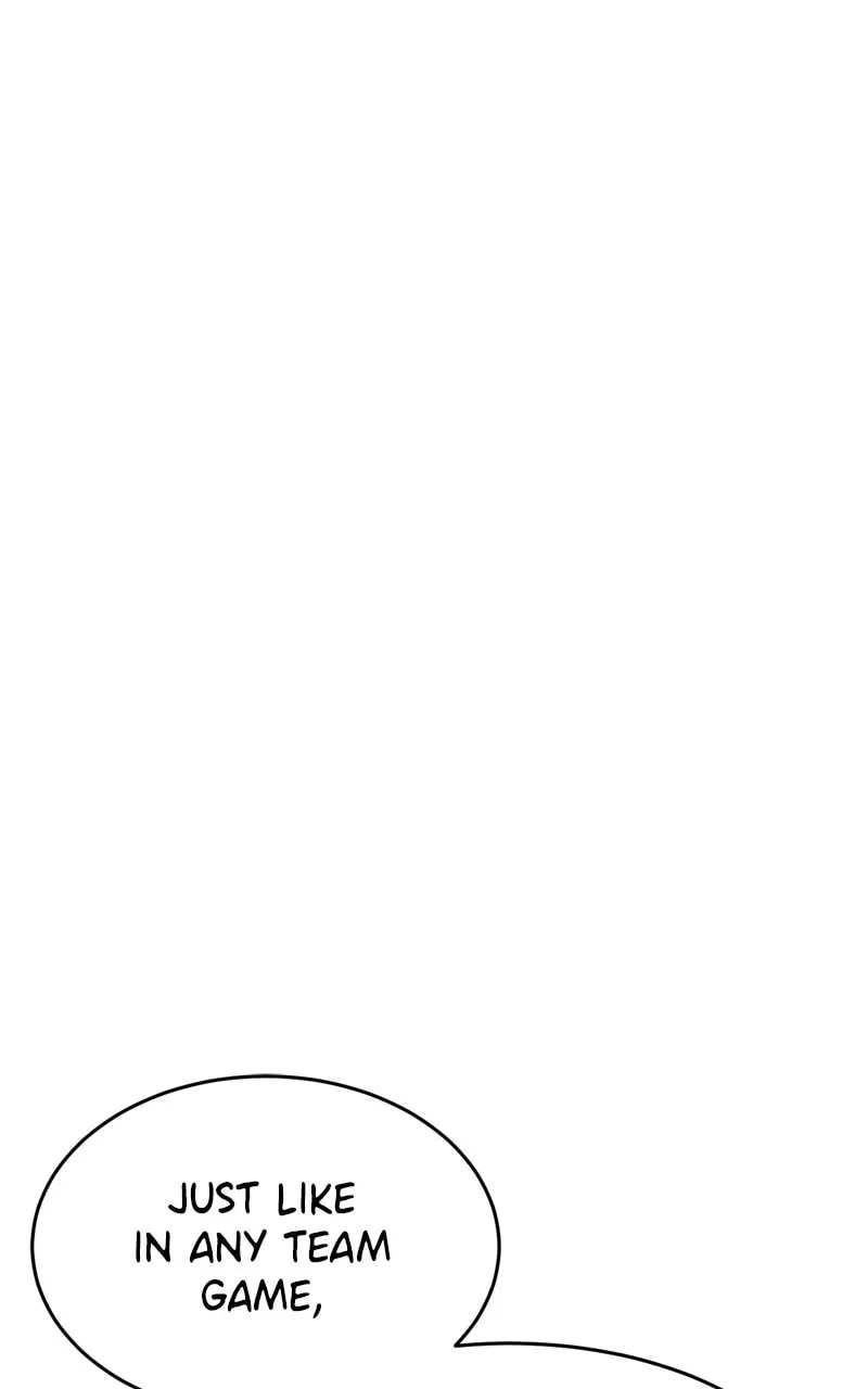 Double Click Chapter 168 page 71 - 