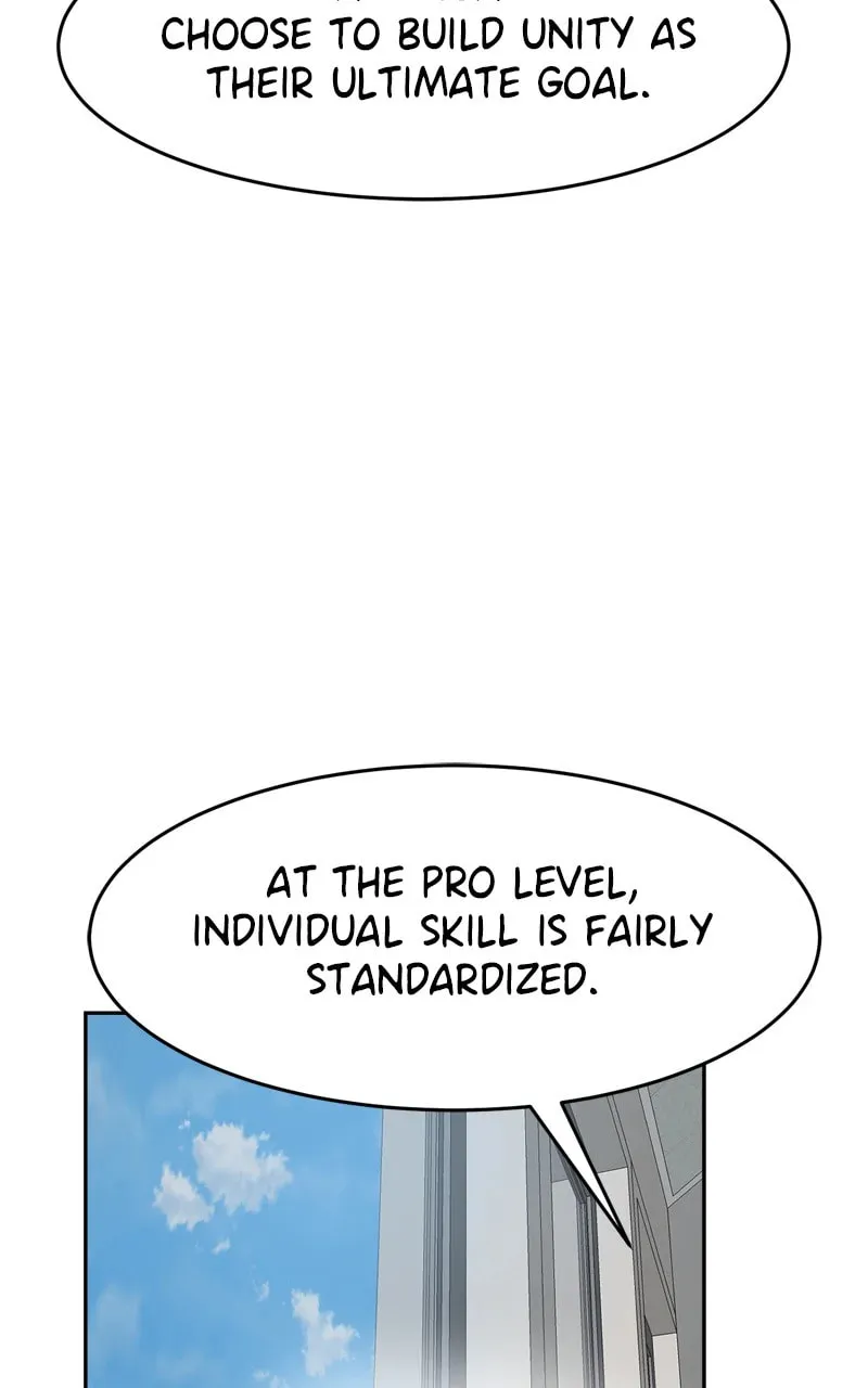 Double Click Chapter 168 page 73 - 