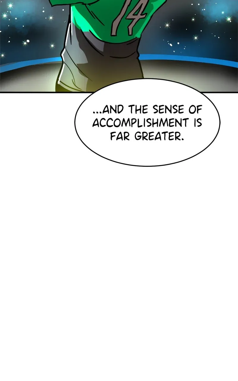 Double Click Chapter 168 page 76 - 