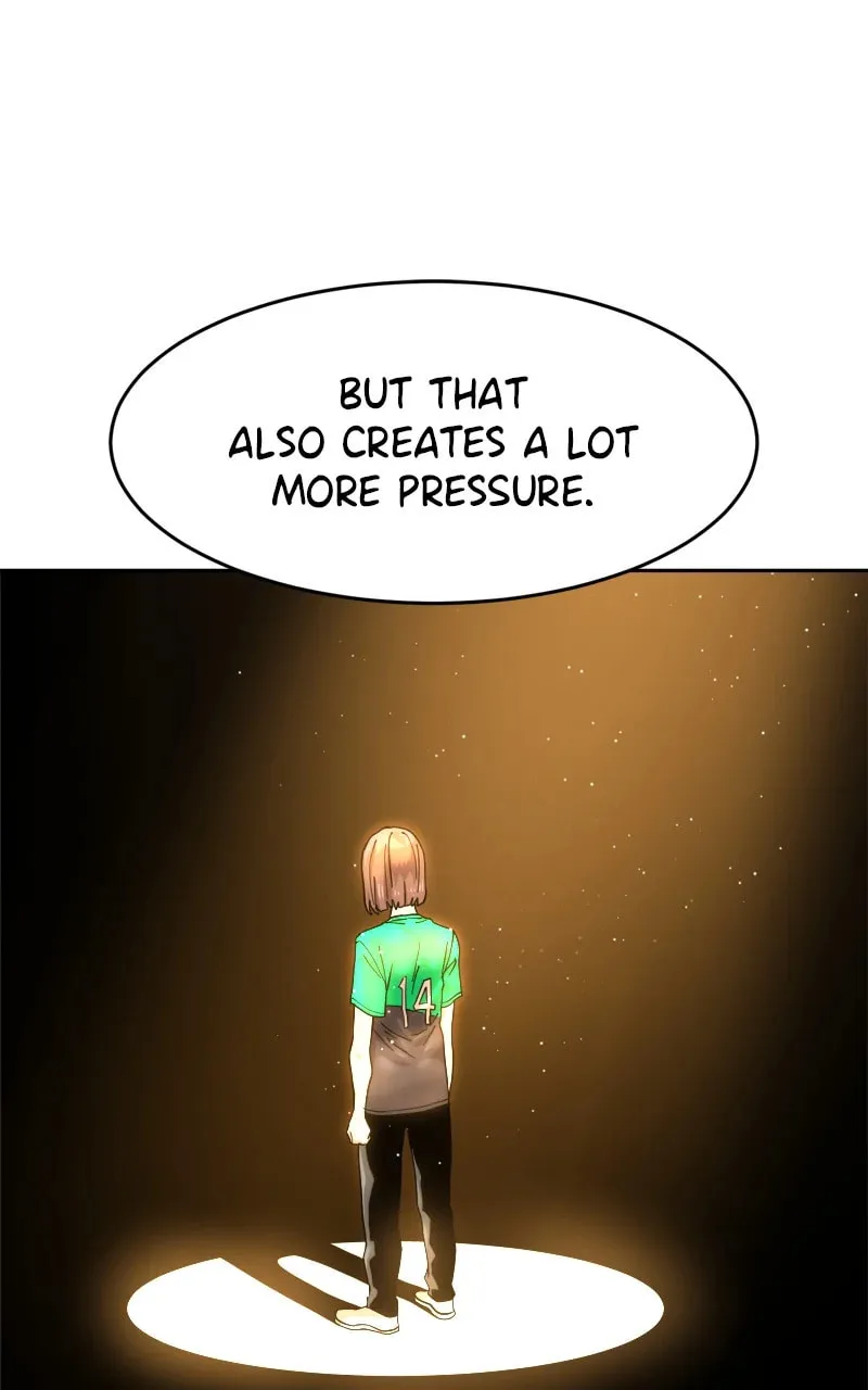 Double Click Chapter 168 page 77 - 