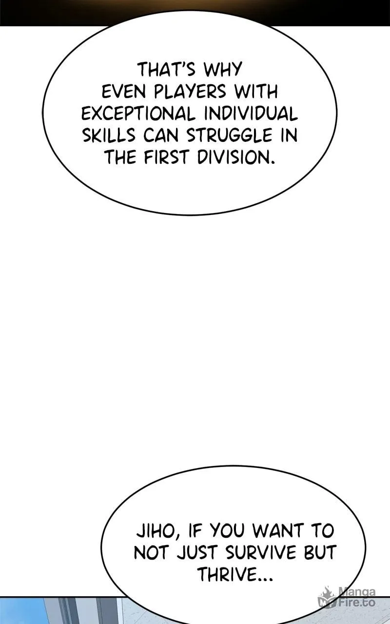 Double Click Chapter 168 page 78 - 