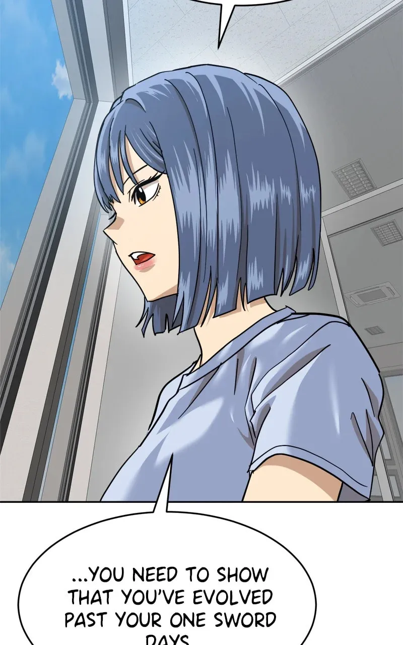 Double Click Chapter 168 page 79 - 
