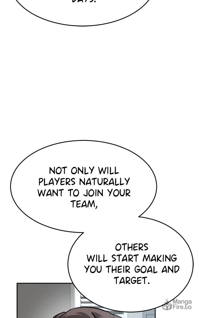 Double Click Chapter 168 page 80 - 