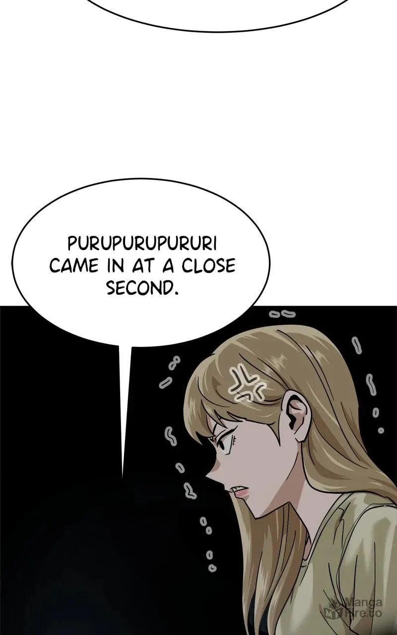 Double Click Chapter 168 page 9 - 