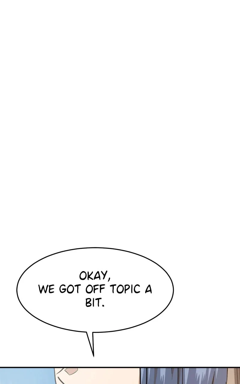 Double Click Chapter 168 page 82 - 
