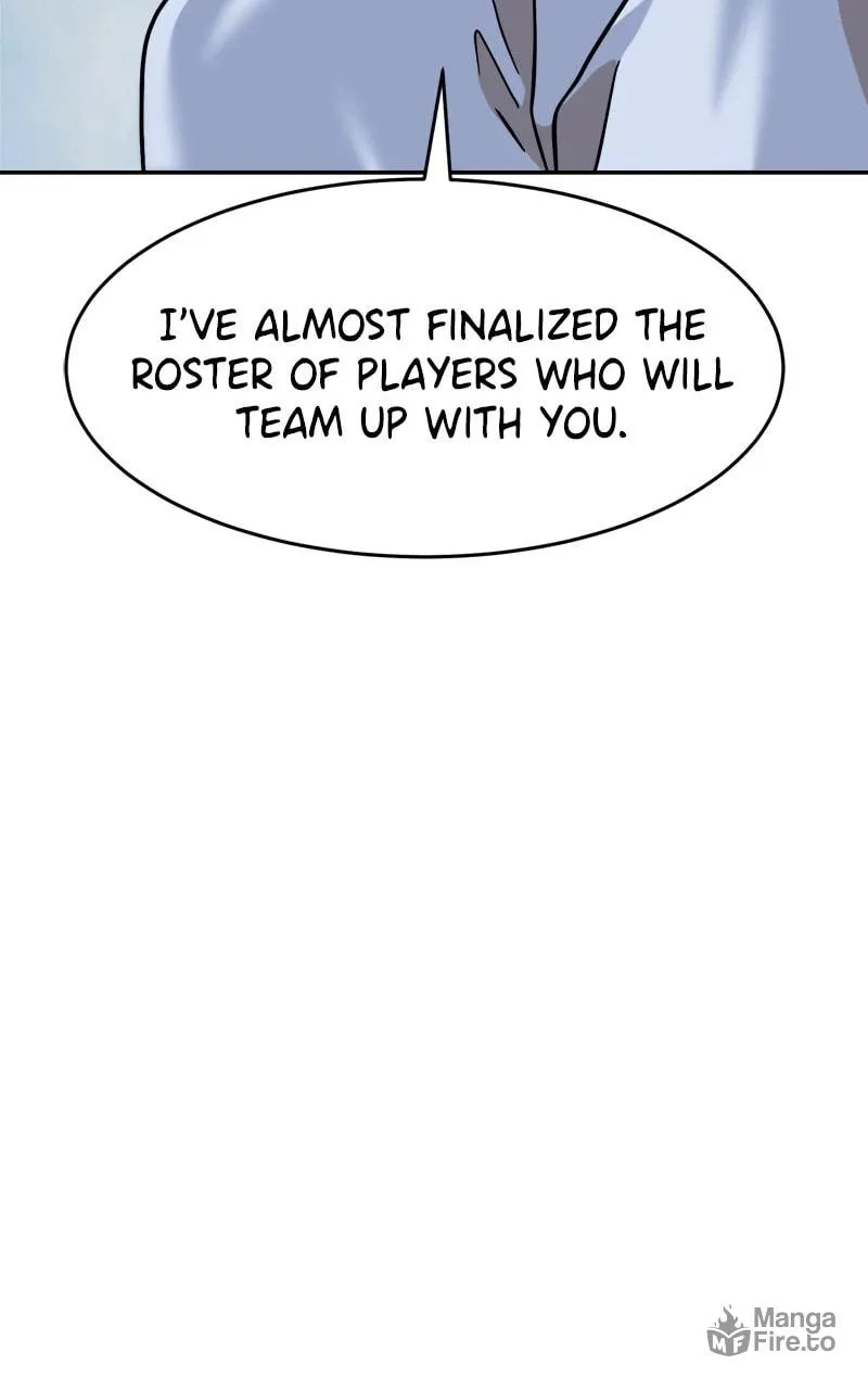 Double Click Chapter 168 page 85 - 