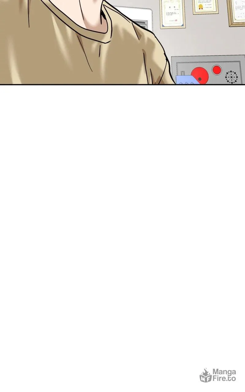 Double Click Chapter 168 page 87 - 