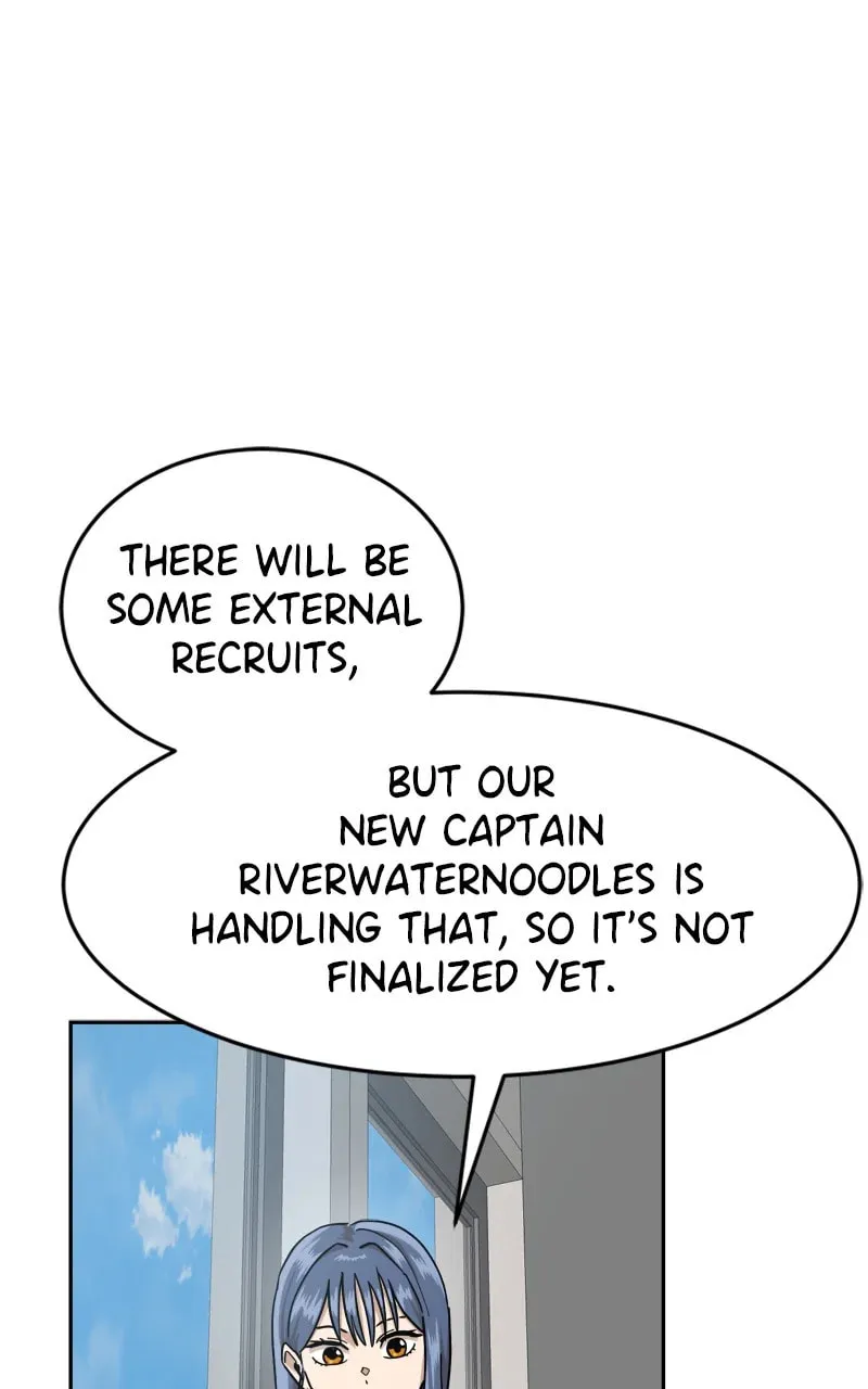 Double Click Chapter 168 page 88 - 