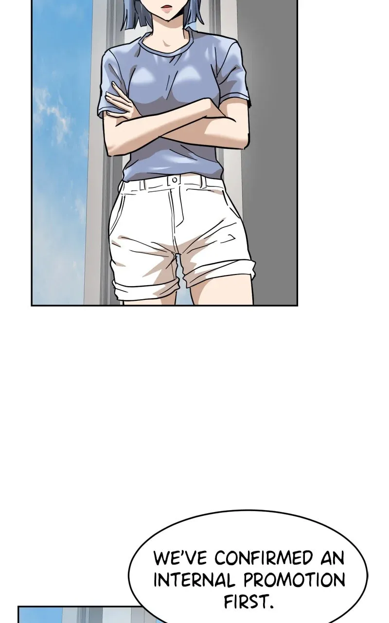 Double Click Chapter 168 page 89 - 