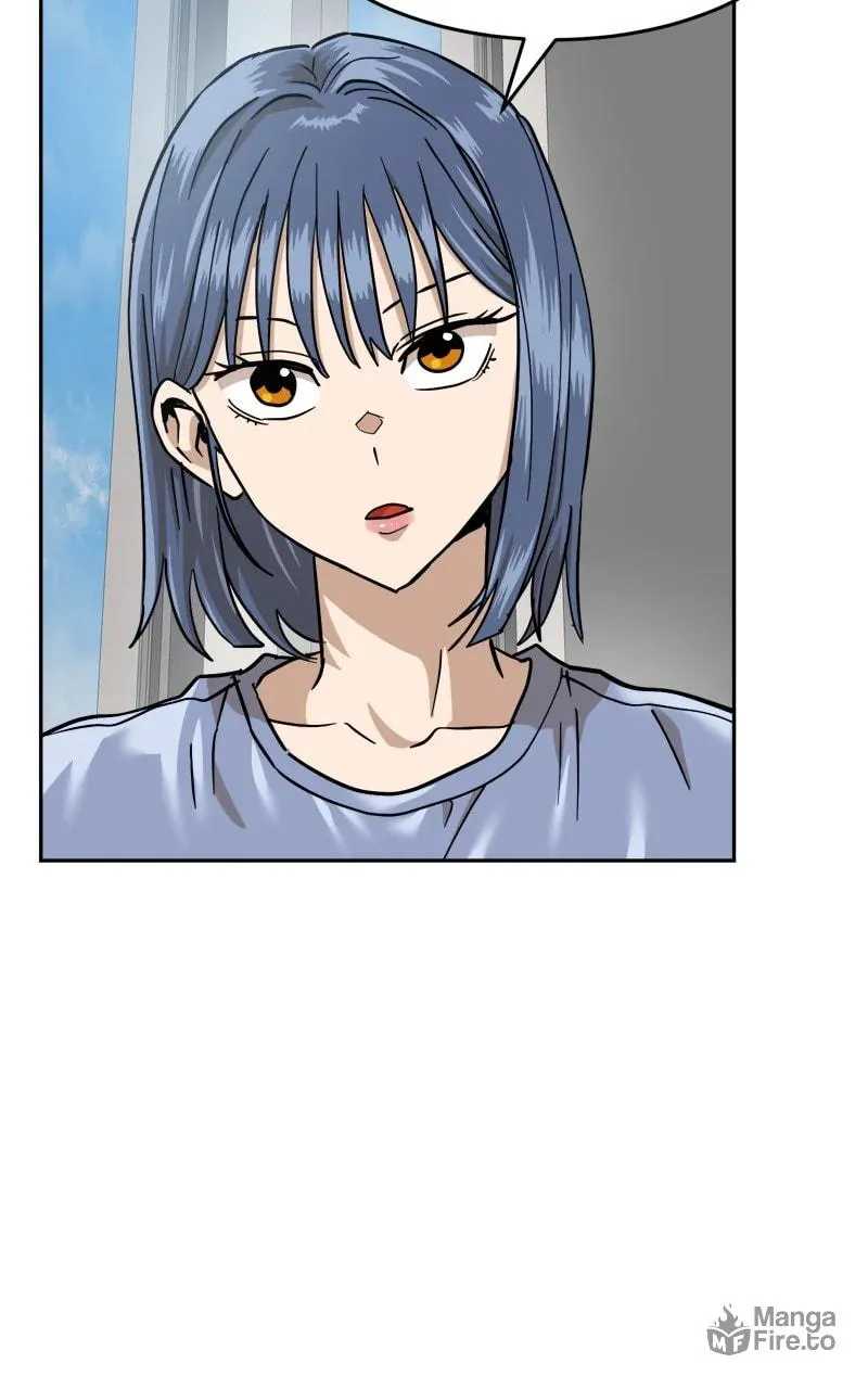 Double Click Chapter 168 page 90 - 