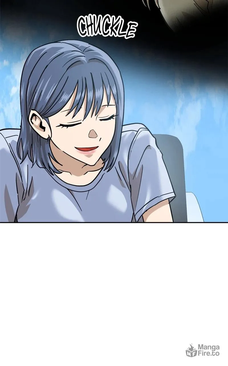 Double Click Chapter 168 page 10 - 