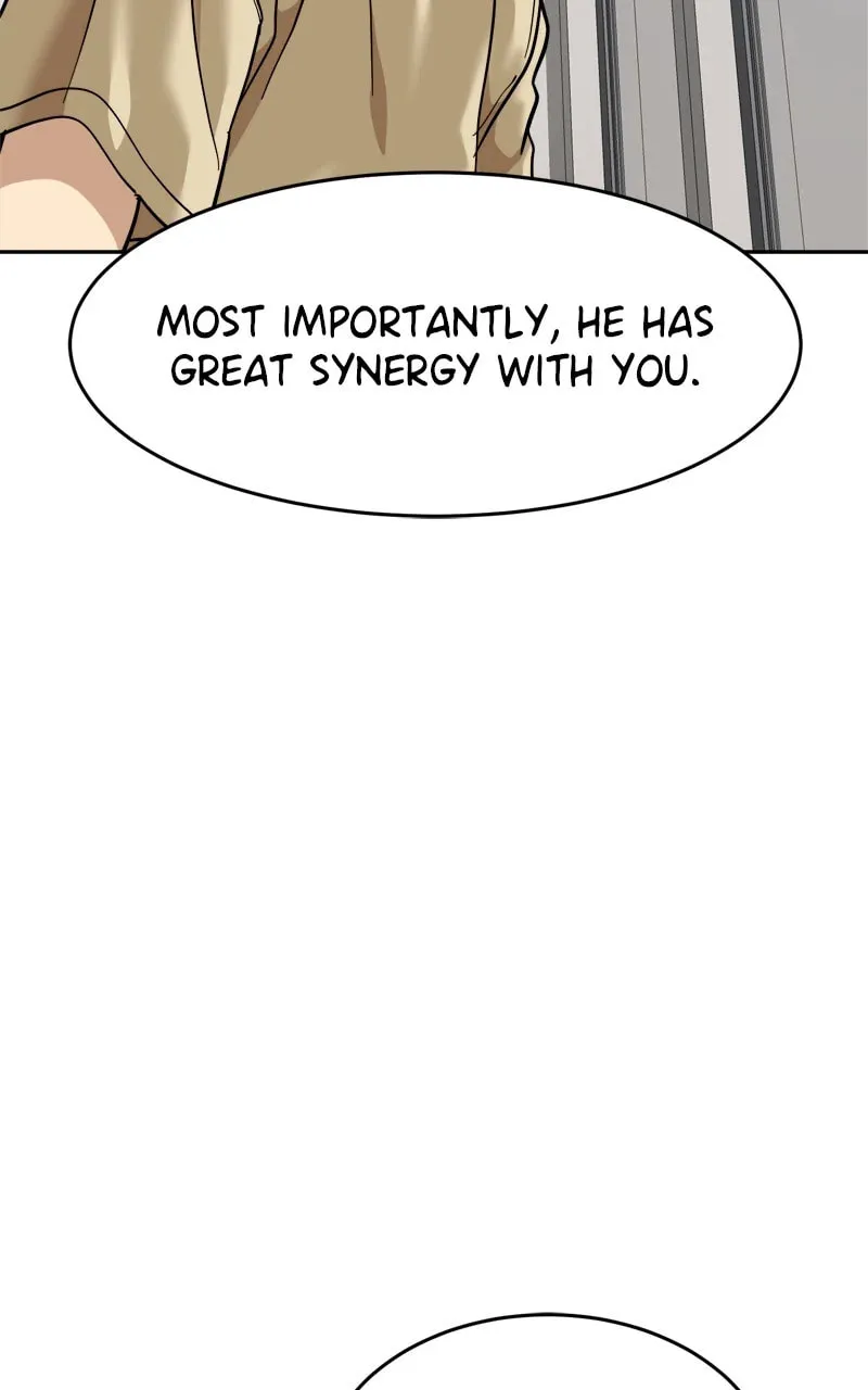 Double Click Chapter 168 page 92 - 