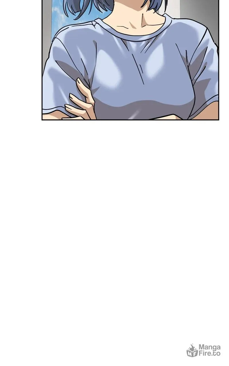 Double Click Chapter 168 page 96 - 