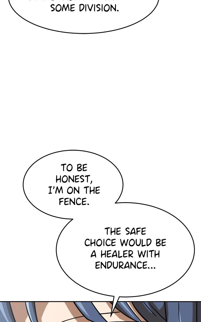Double Click Chapter 168 page 98 - 
